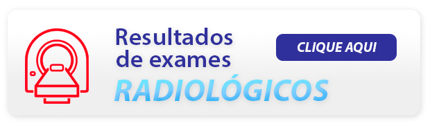 Resultado de Exames Radiológicos